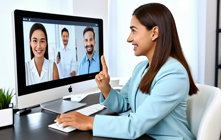 Consultora de Beleza: Desvende os Segredos para um Crescimento Exponencial! 2 consultora - 이미지 1