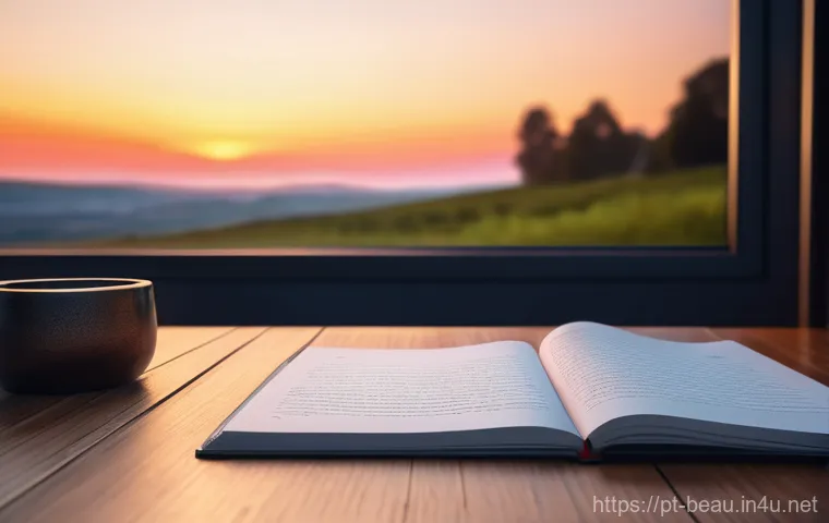 뷰티컨설턴트 경력 빌딩 사례 - The search results reinforce the themes identified from the user's text, especially regarding AI, AR... 뷰티컨설턴트 경력 빌딩 사례 - The search results reinforce the themes identified from the user's text, especially regarding AI, AR...