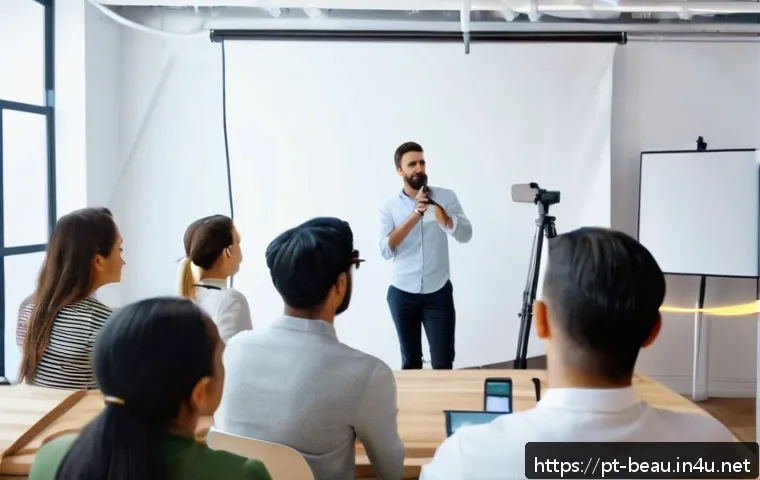 뷰티컨설턴트 직업 안정성 관련 이미지 2