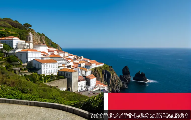 Consulta de maquiagem: como aproveitar a orientação e decidir no que vale investir 4 뷰티컨설턴트 메이크업 상담 팁 관련 이미지 2